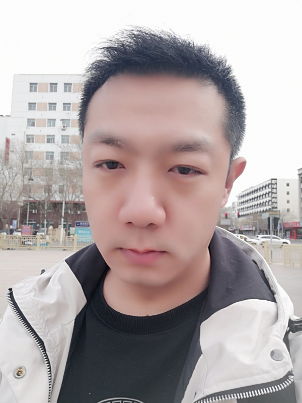 知己83的第一张照片--明溪相亲网