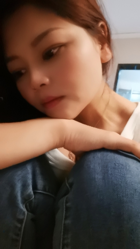 七子的第一张照片--明溪相亲网