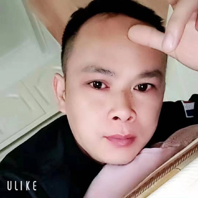 沙漏的第一张照片--明溪相亲网