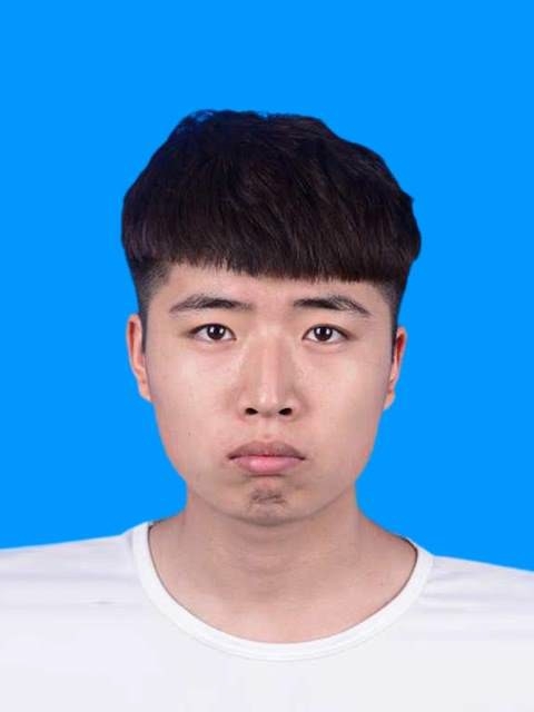 晴天的第一张照片--明溪相亲网