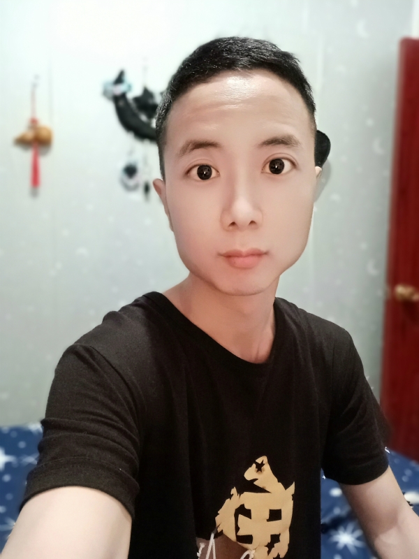 轻柔的热风的第一张照片--明溪相亲网
