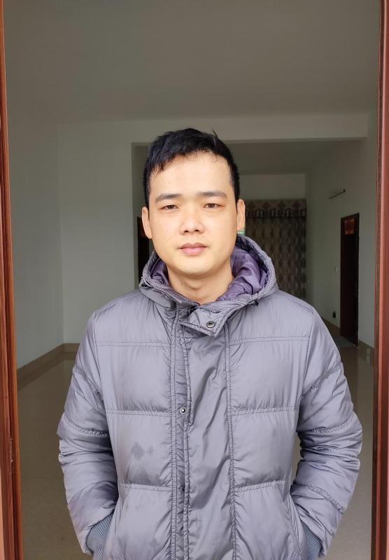 通的第一张照片--明溪相亲网