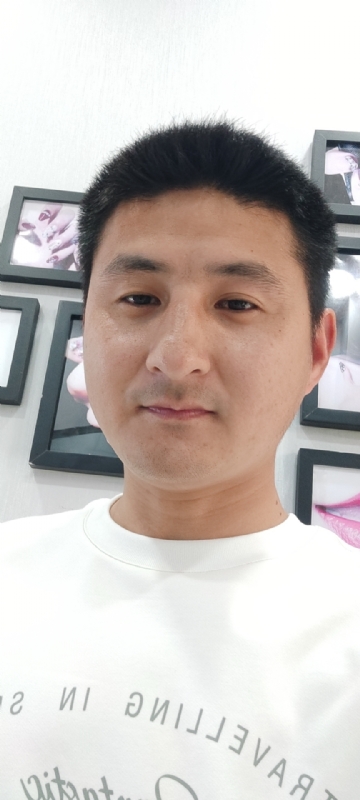 后来的第一张照片--明溪相亲网