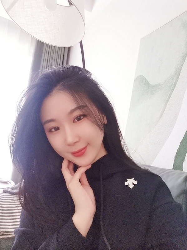 smile的第一张照片--明溪相亲网
