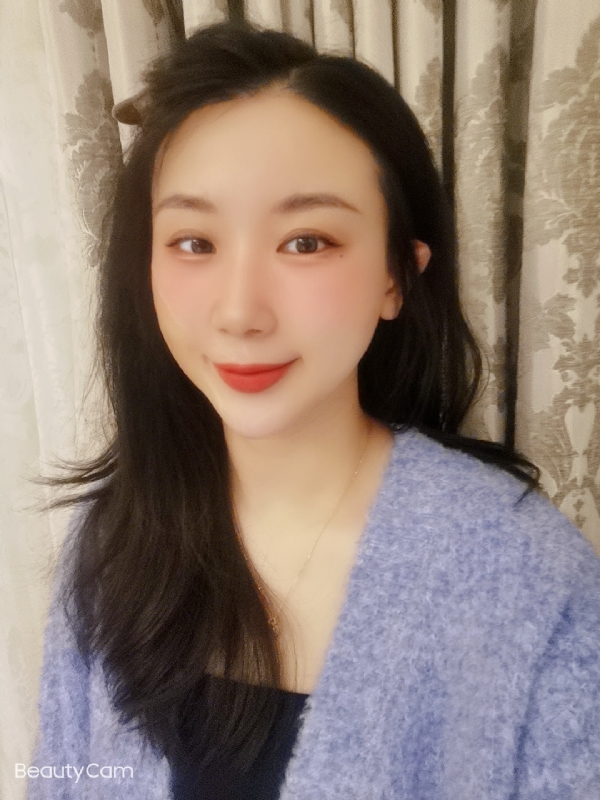 smile的第四张照片--明溪相亲网