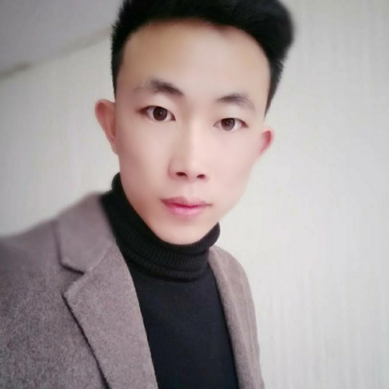 无奈的第一张照片--明溪相亲网