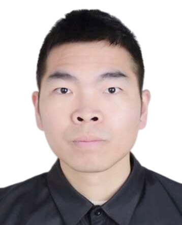 李委全的第一张照片--明溪相亲网
