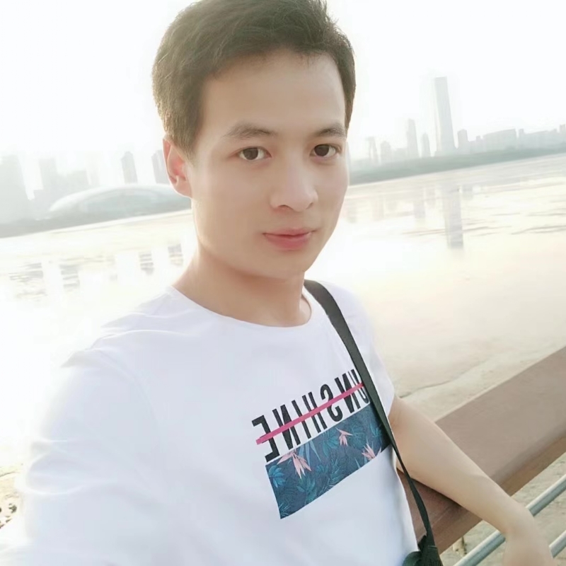 纯情又一的第三张照片--明溪相亲网