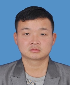 阿强的第四张照片--明溪相亲网