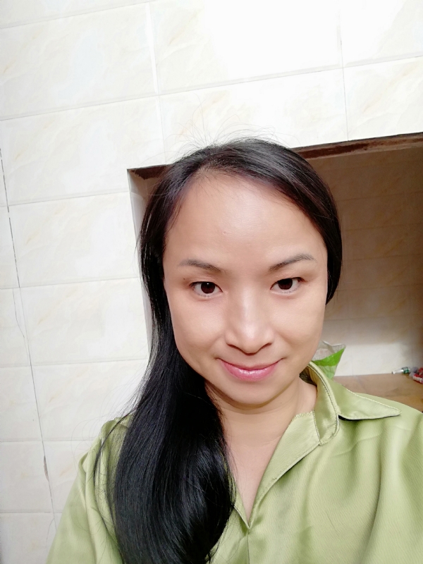 缘来是你的第二张照片--明溪相亲网