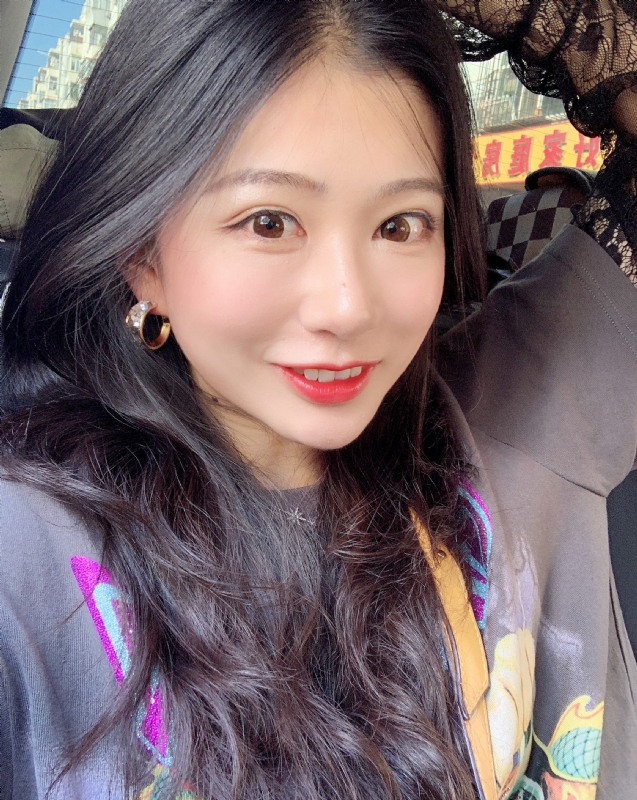 爱你的第二张照片--明溪相亲网
