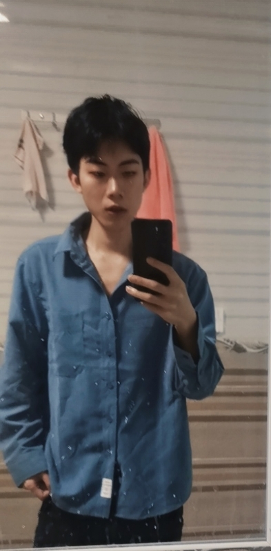 嘿的第三张照片--明溪相亲网