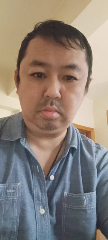 Alvin的第二张照片--明溪相亲网