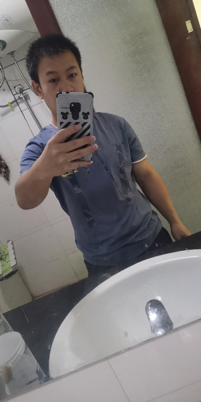 忧伤的盛宴的第一张照片--明溪相亲网