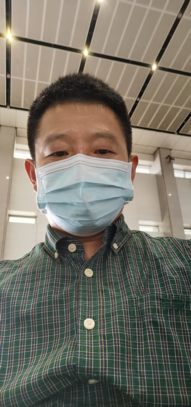 偷偷说的第三张照片--明溪相亲网