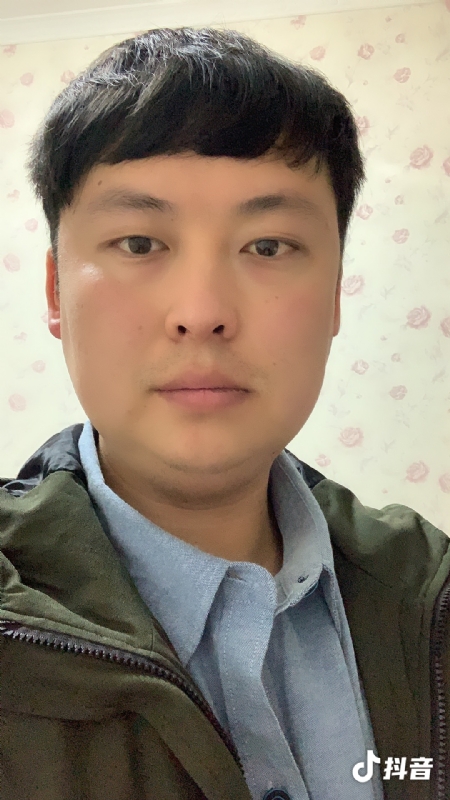 啊哦就你了的第一张照片--明溪相亲网