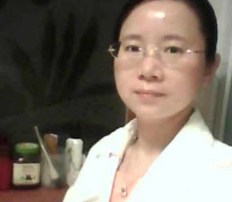 寻觅有缘人的第一张照片--明溪相亲网