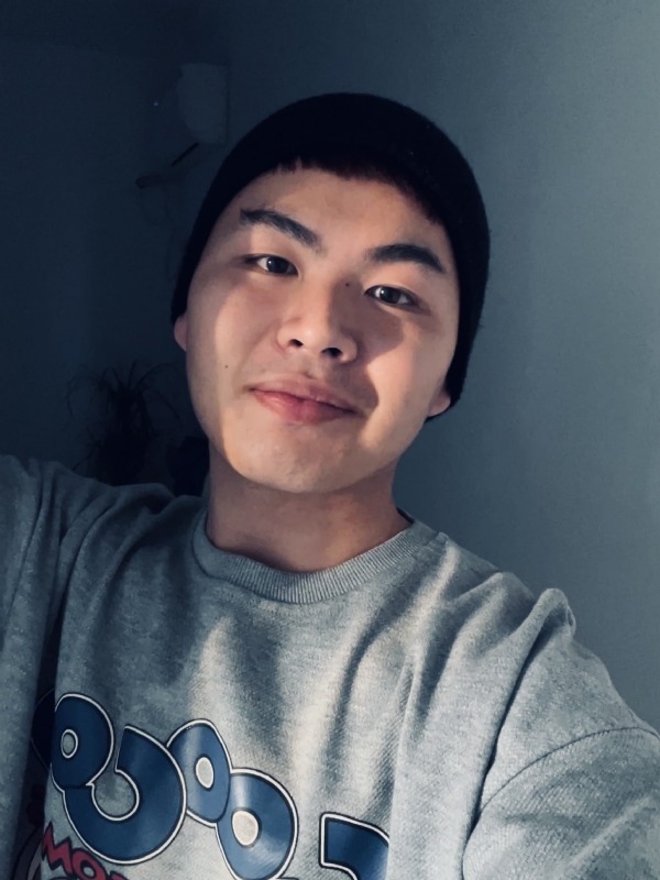 恋爱的第一张照片--明溪相亲网
