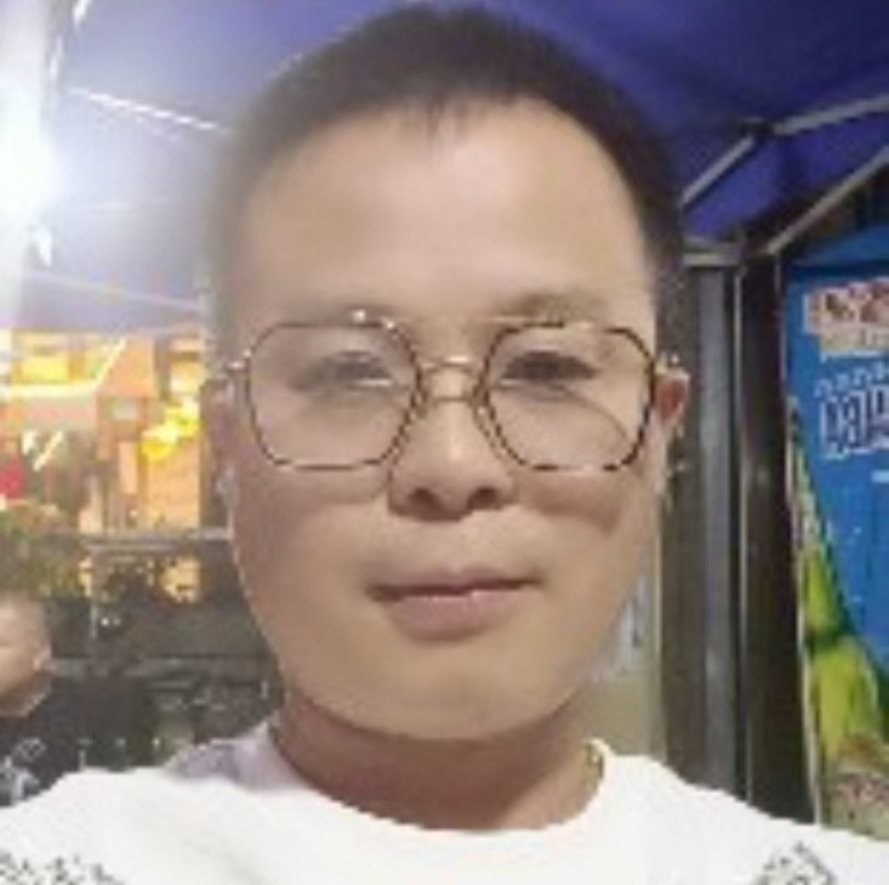 逍遥霸道的第一张照片--明溪相亲网