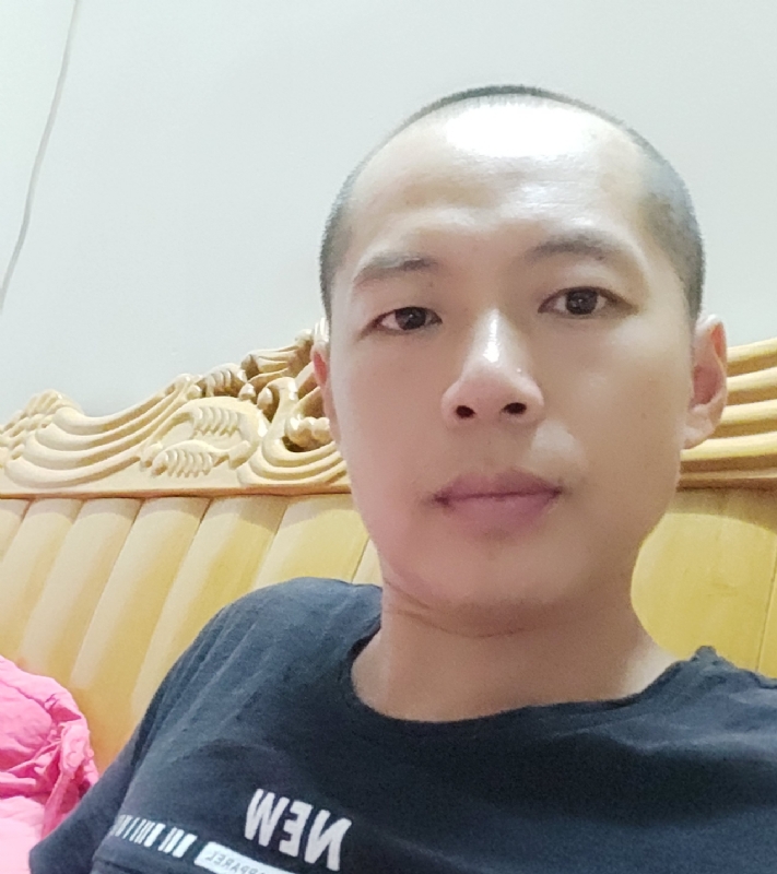 单身惯性的第一张照片--明溪相亲网