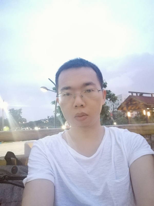 逮竹的第一张照片--明溪相亲网