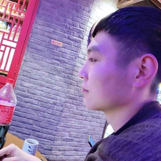 皮皮鲁的第一张照片--明溪相亲网