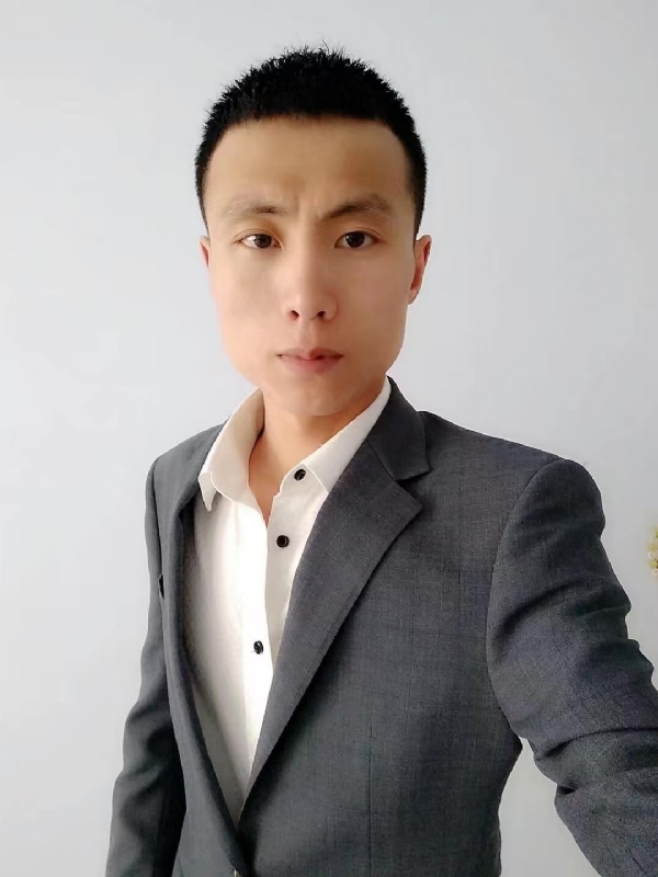 小军的第一张照片--明溪相亲网