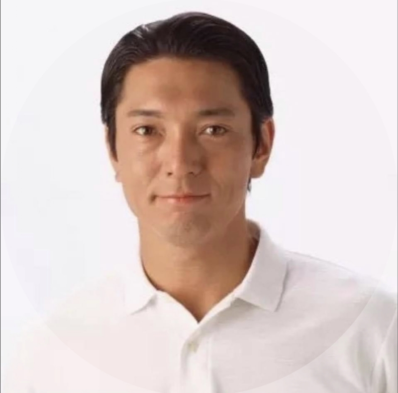 leon的第一张照片--明溪相亲网