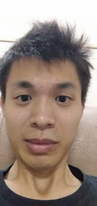 心随我动的第一张照片--明溪相亲网