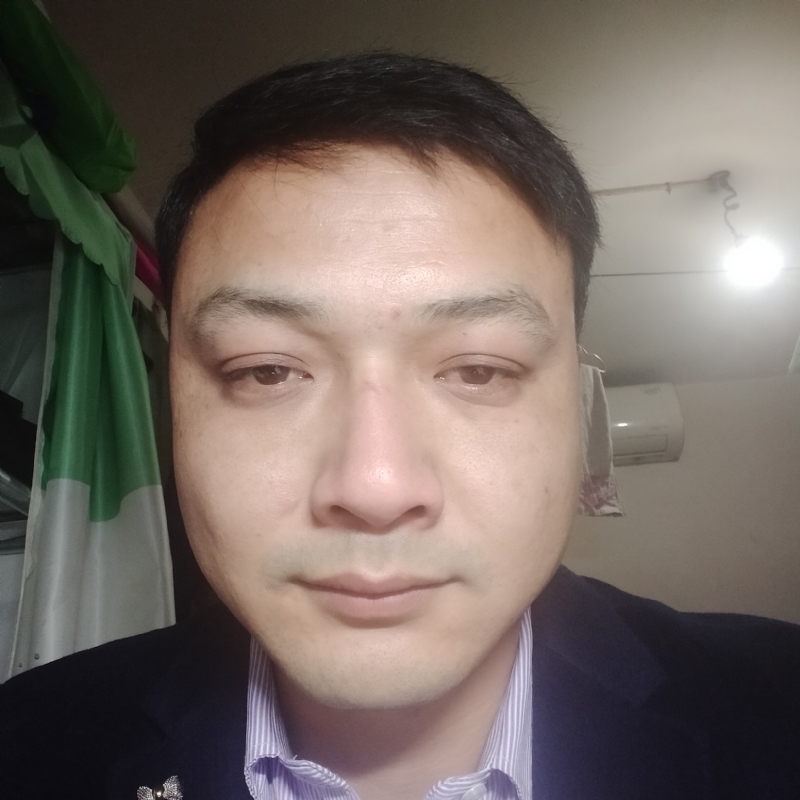 诸先生的第一张照片--明溪相亲网