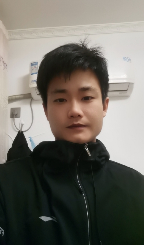 Mr丶Cui的第一张照片--明溪相亲网