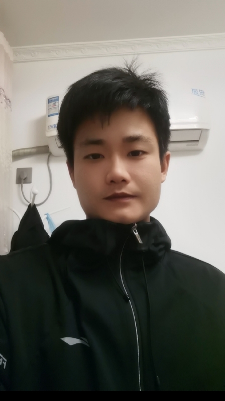 Mr丶Cui的第二张照片--明溪相亲网