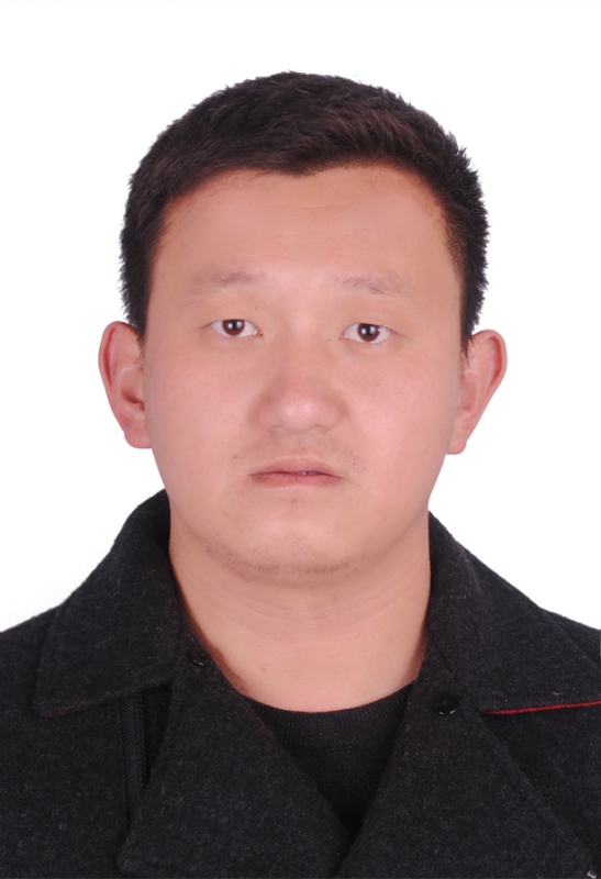 吴痕的第一张照片--明溪相亲网