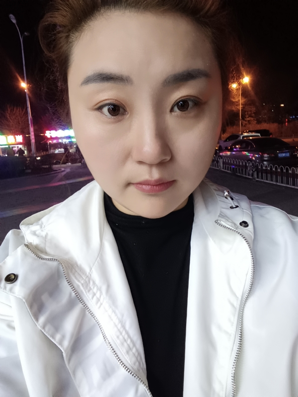西柚的第一张照片--明溪相亲网