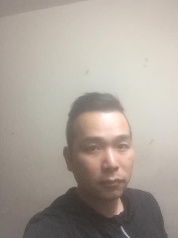 俊君的第一张照片--明溪相亲网