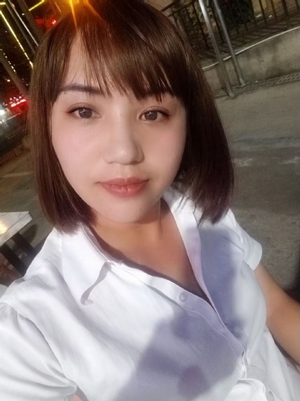 CC的第二张照片--明溪相亲网