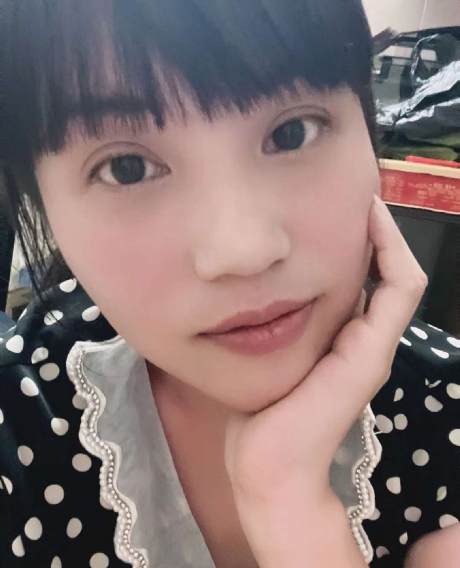CC的第六张照片--明溪相亲网