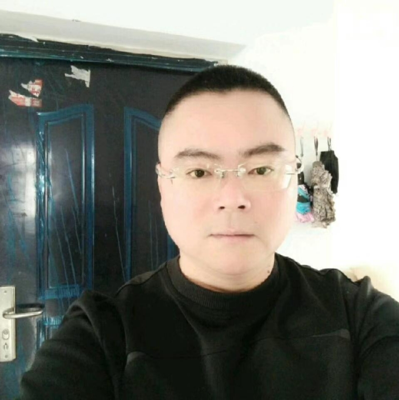 唐涛的第一张照片--明溪相亲网