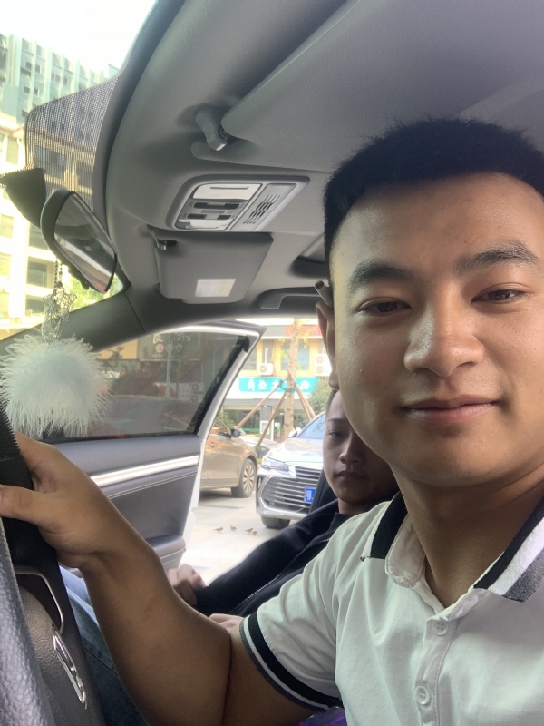 古有风琴的第三张照片--明溪相亲网