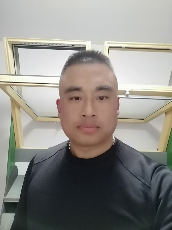 柏林的第一张照片--明溪相亲网