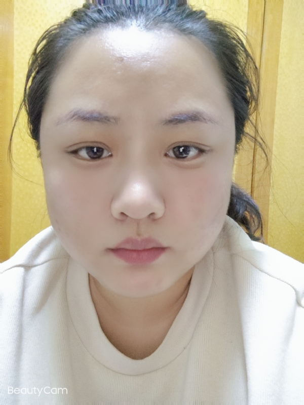 TJ的第一张照片--明溪相亲网