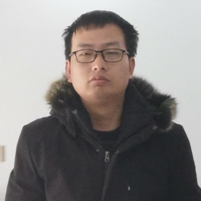 遇见的第二张照片--明溪相亲网