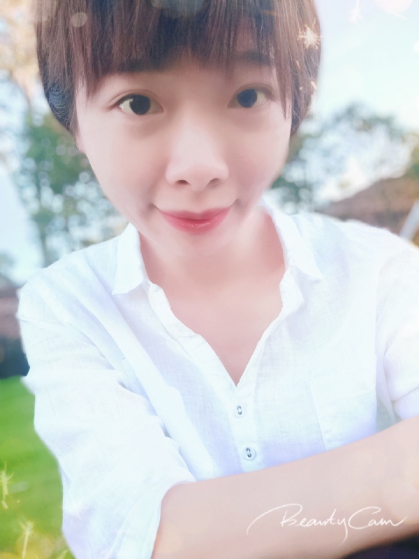悠悠南山下的第一张照片--明溪相亲网