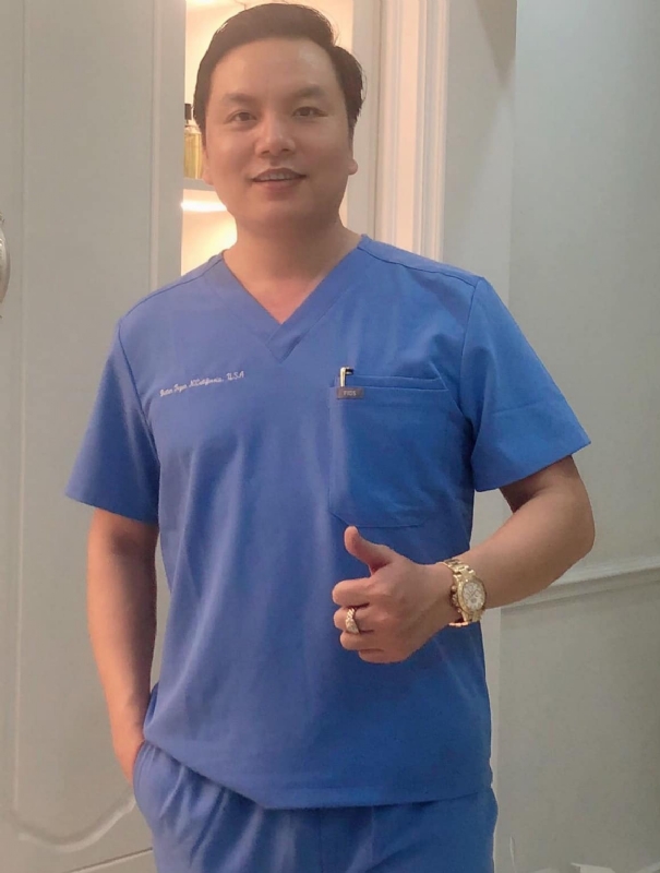 Parkyy的第一张照片--明溪相亲网