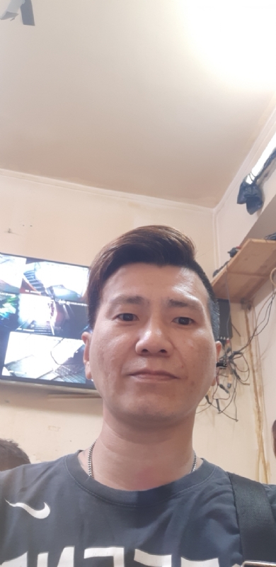 ~忠~仔的第三张照片--明溪相亲网