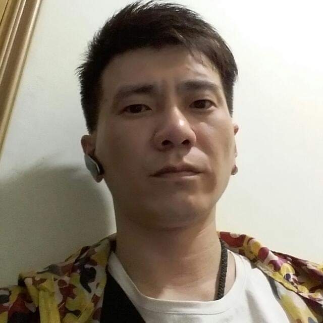 ~忠~仔的第四张照片--明溪相亲网