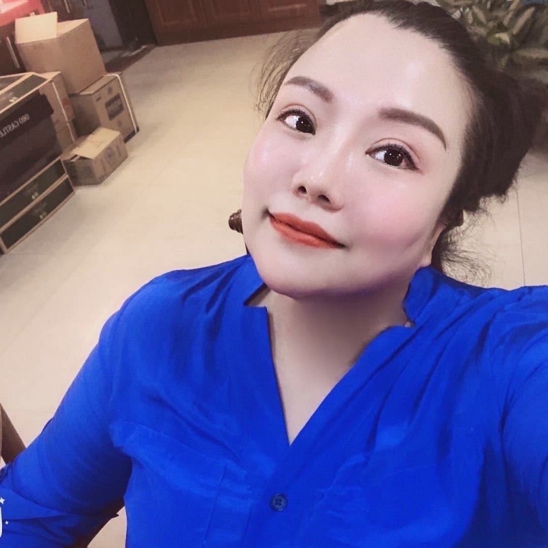 宝宝的第一张照片--明溪相亲网