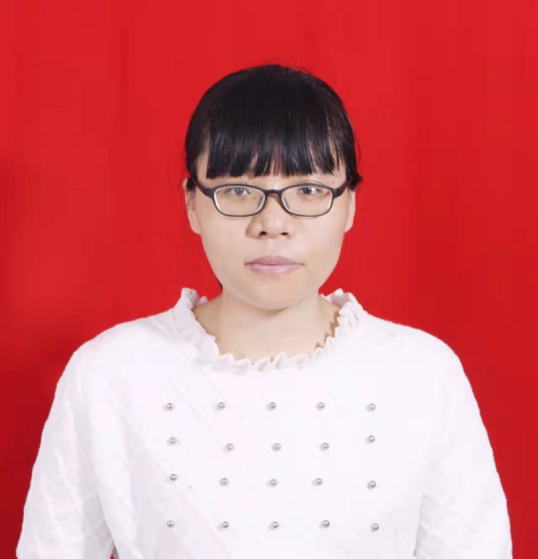 子曰的第一张照片--明溪相亲网