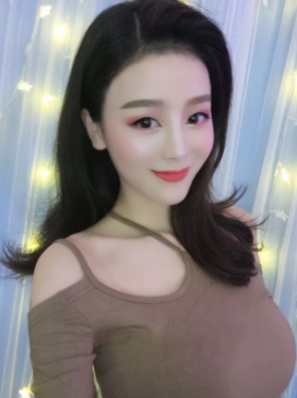 Cici的第八张照片--明溪相亲网