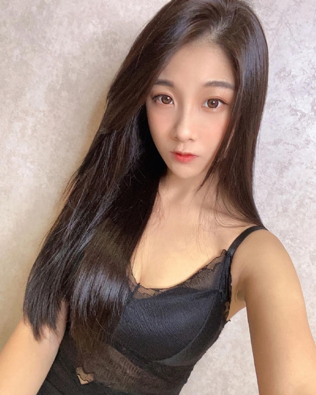 陳雅的第一张照片--明溪相亲网